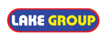  Lake Agro
